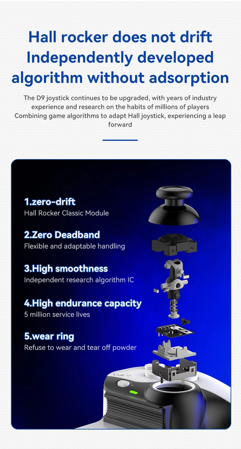 product image - 5