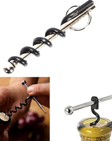 Image product - 3