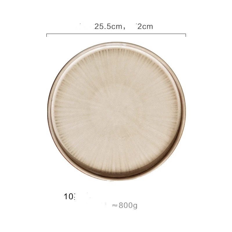 product image - 6
