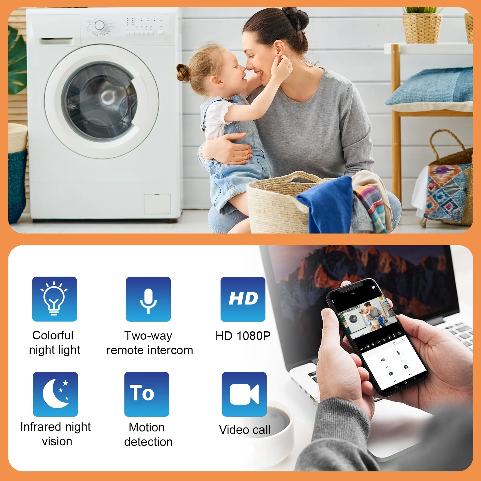product image - 40