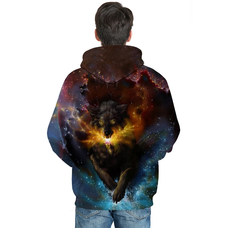 product image - 3