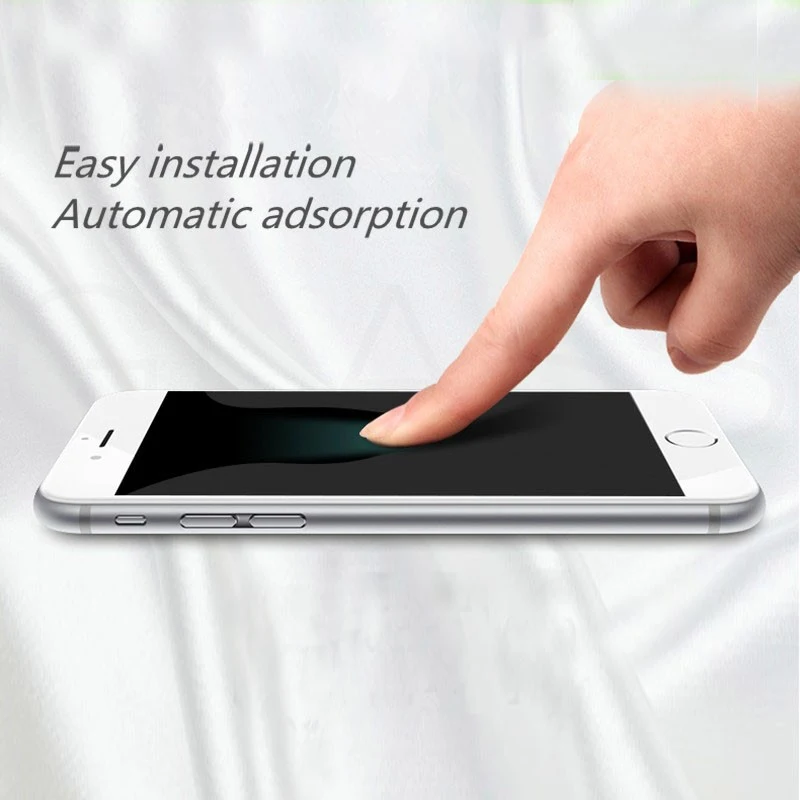 product image - 17