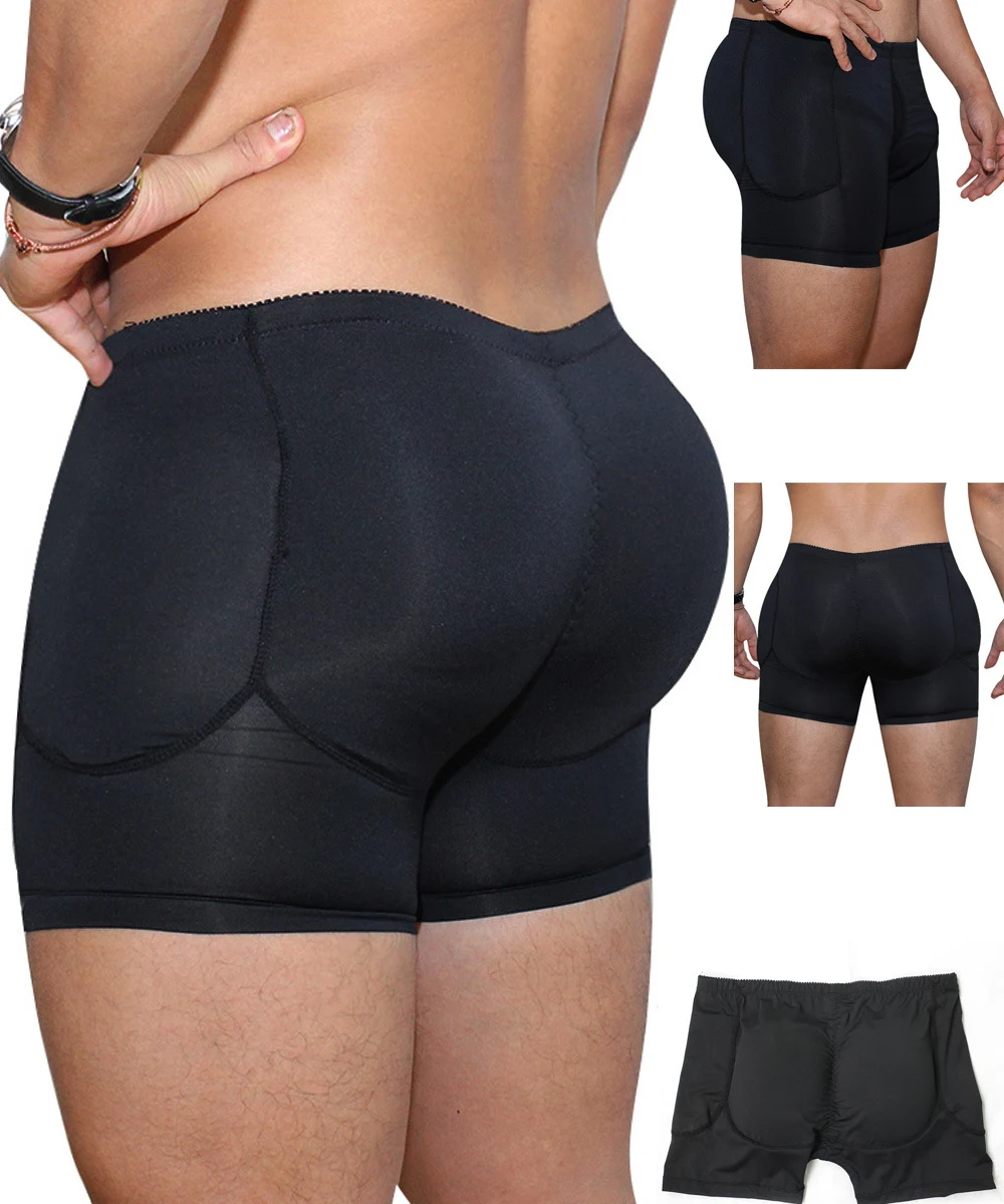 product image - 4