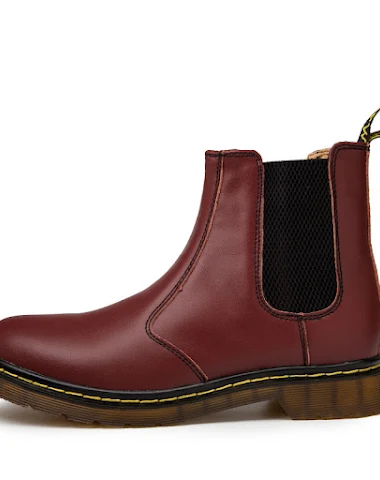 Image product - 3
