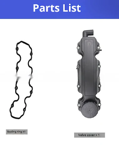 Image product - 3
