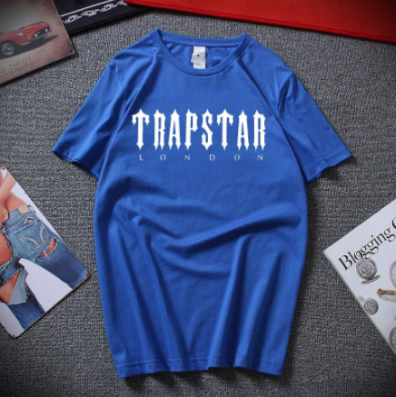 product image - 36