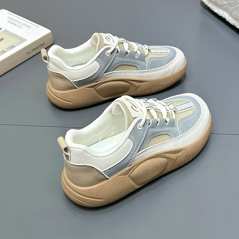 product image - 5