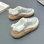 miniatures image - 5