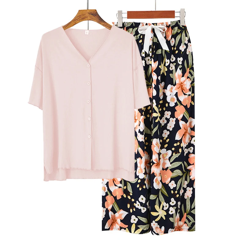 product image - 69