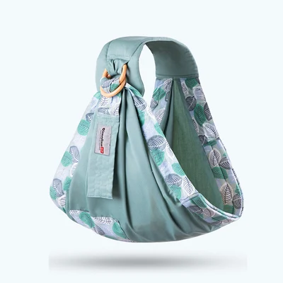 product image - 16