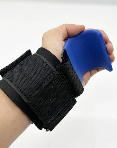 Image product - 0