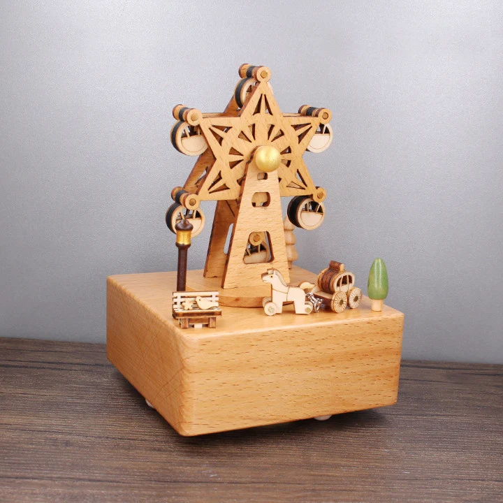 product image - 4