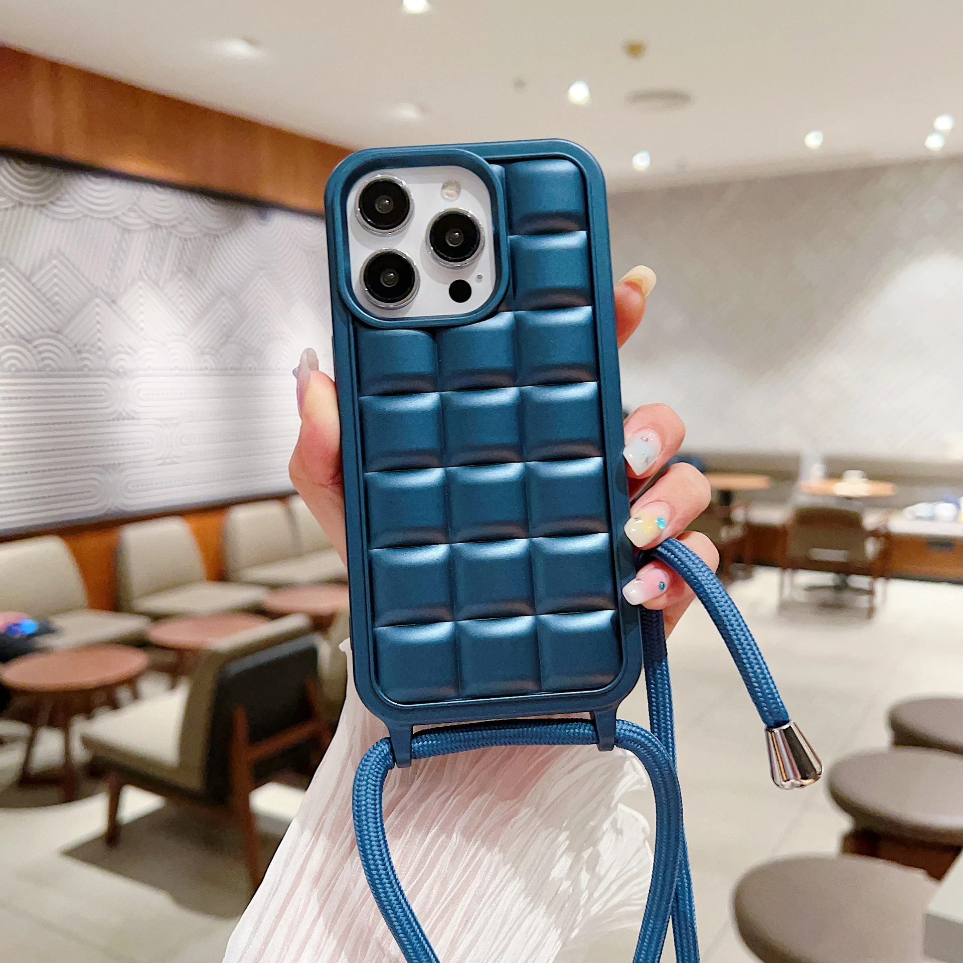 product image - 20