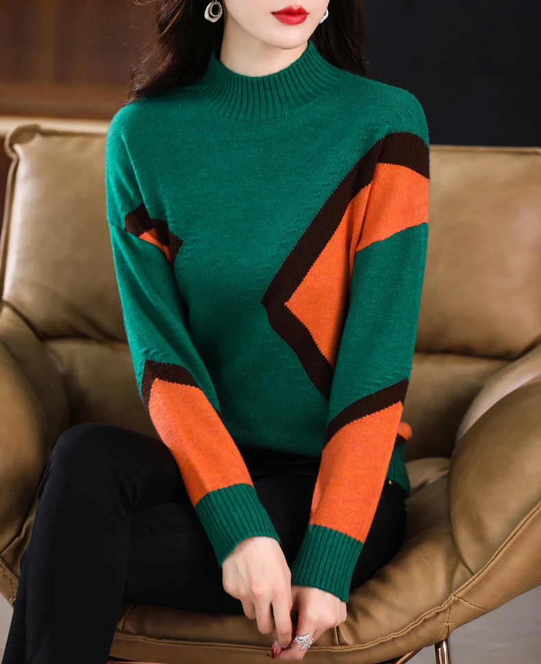 product image - 10
