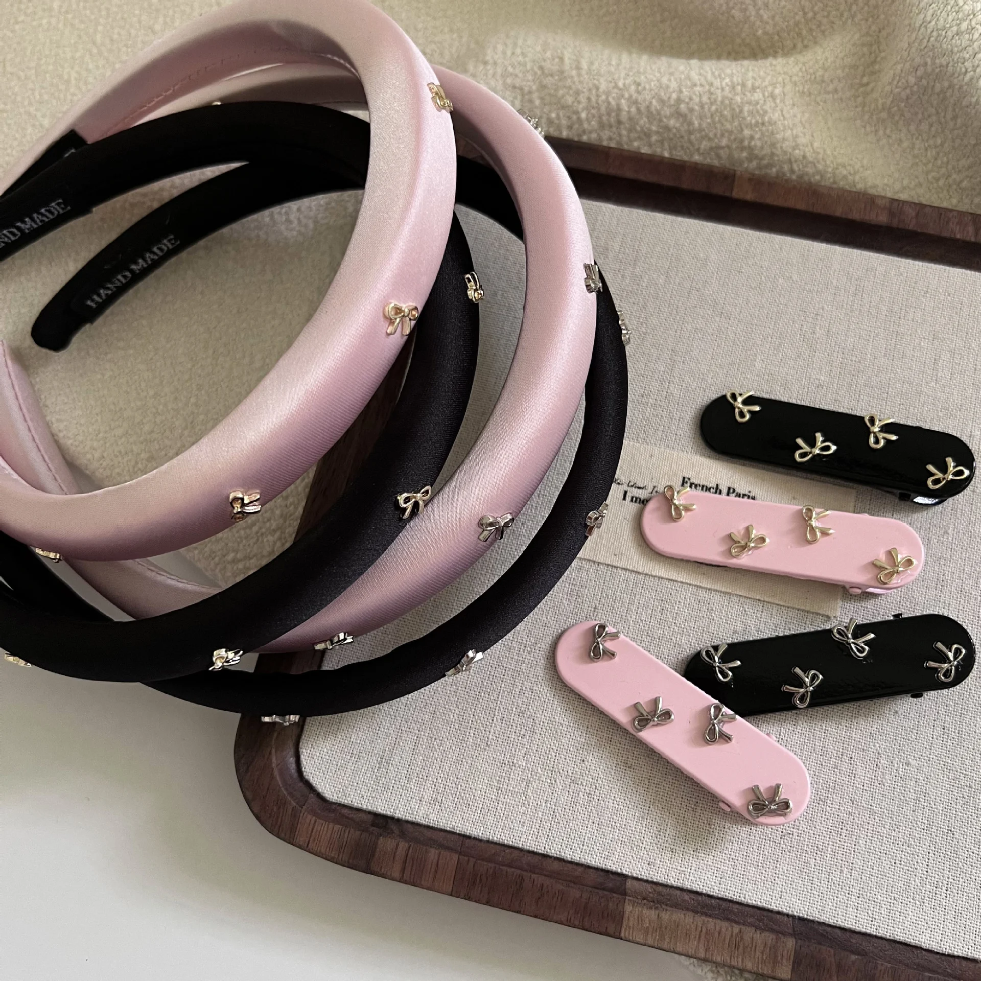 product image - 10