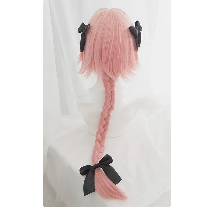 product image - 0