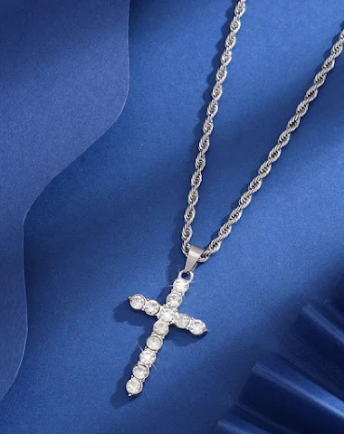 Image product - 2
