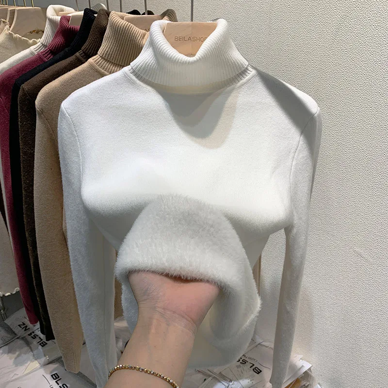 product image - 2