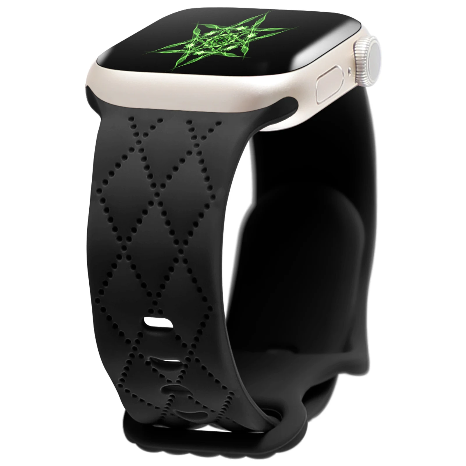 product image - 17
