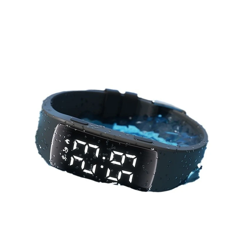 product image - 15