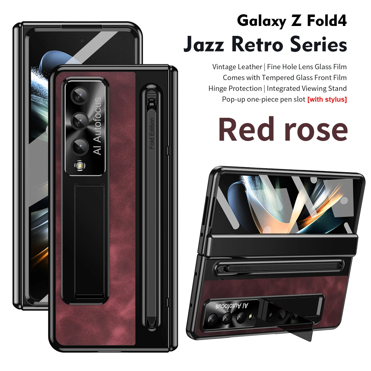 product image - 5