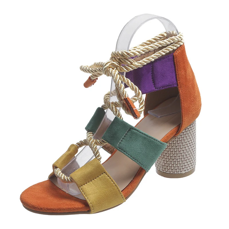 product image - 7