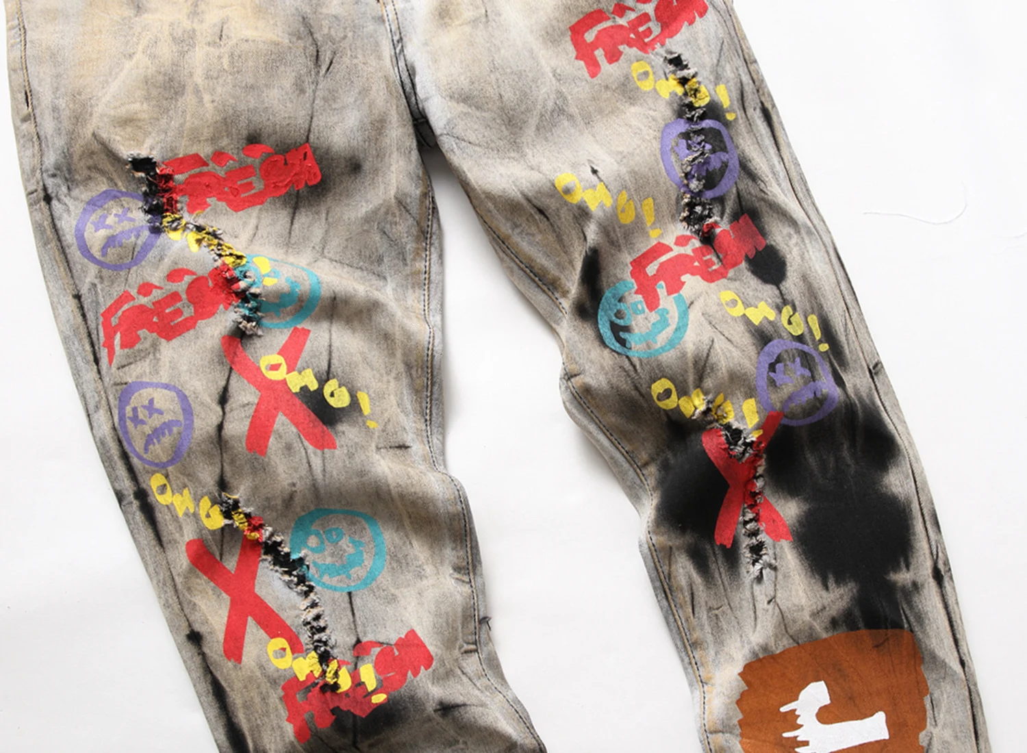 product image - 0