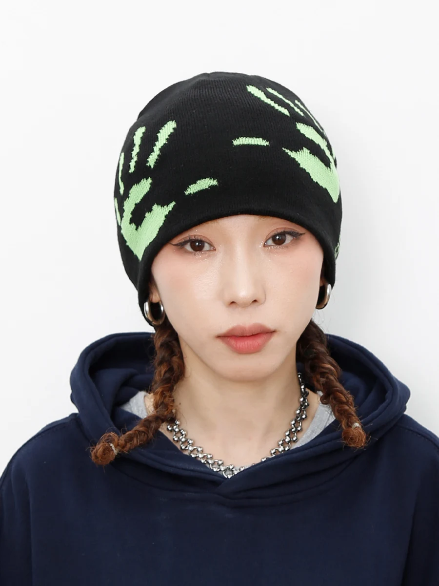 product image - 7