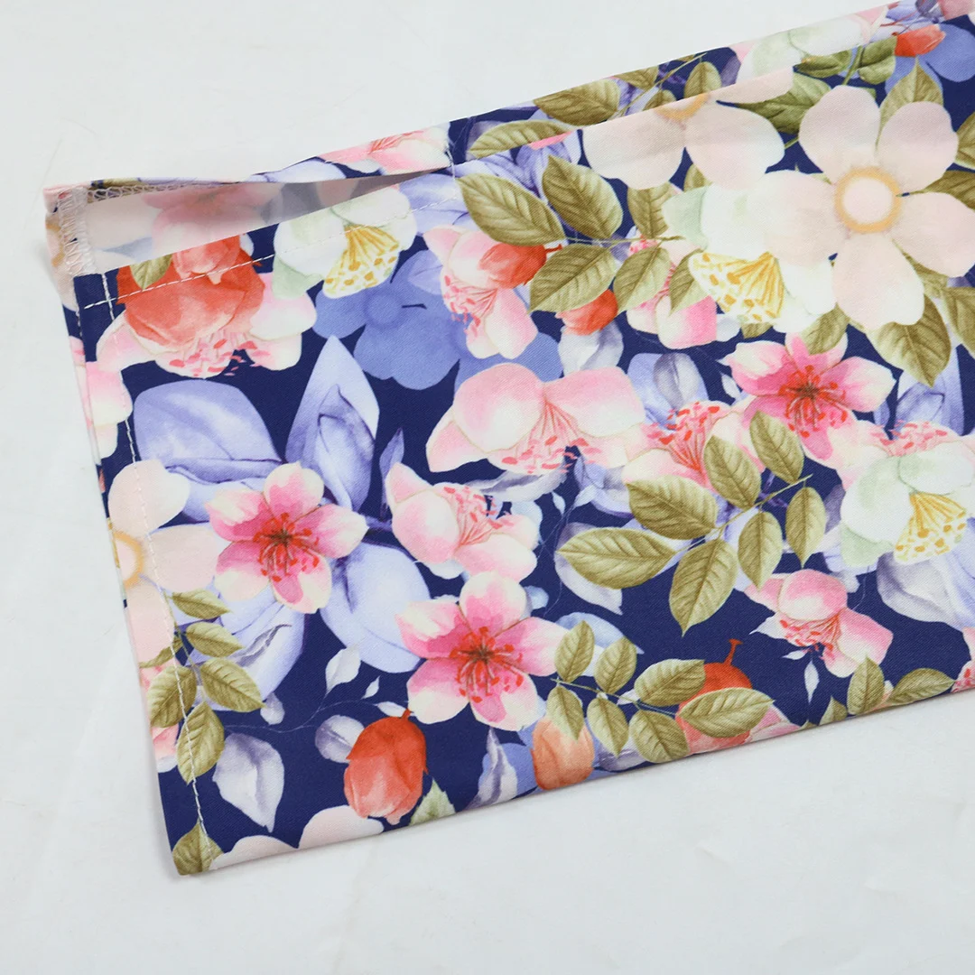 product image - 24