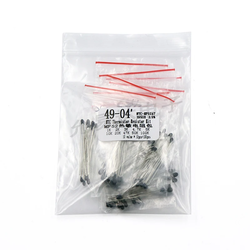 product image - 6