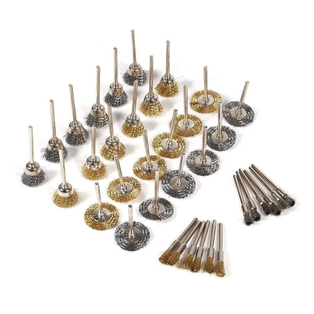 product image - 0