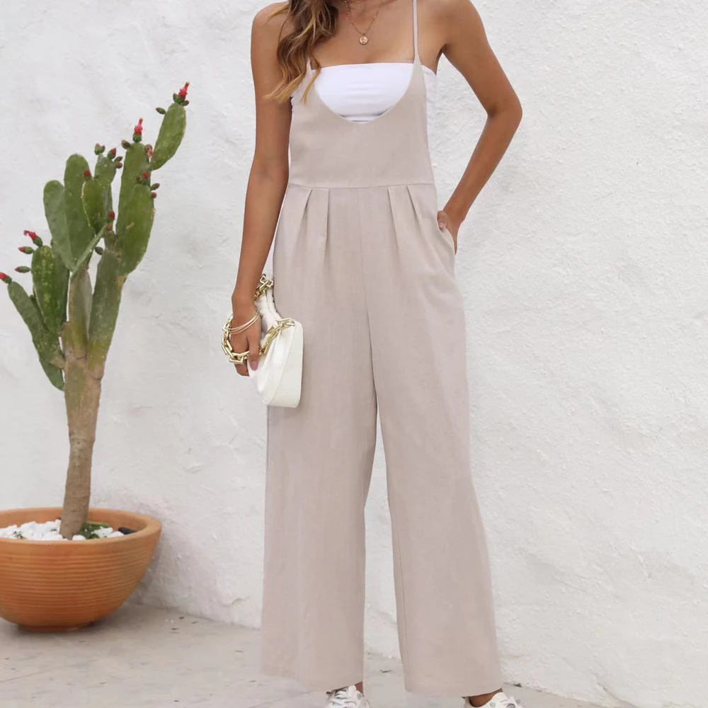 product image - 23
