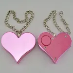 miniatures image - 0