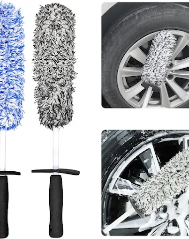 Image product - 2
