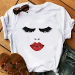6 Style