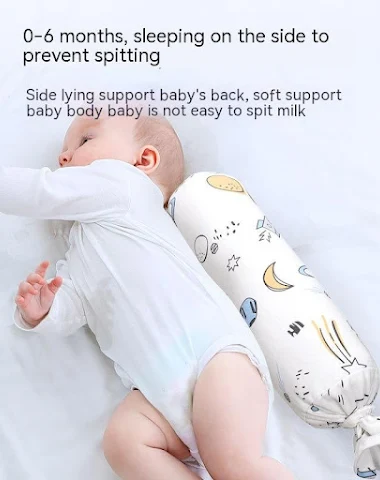 Image product - 1