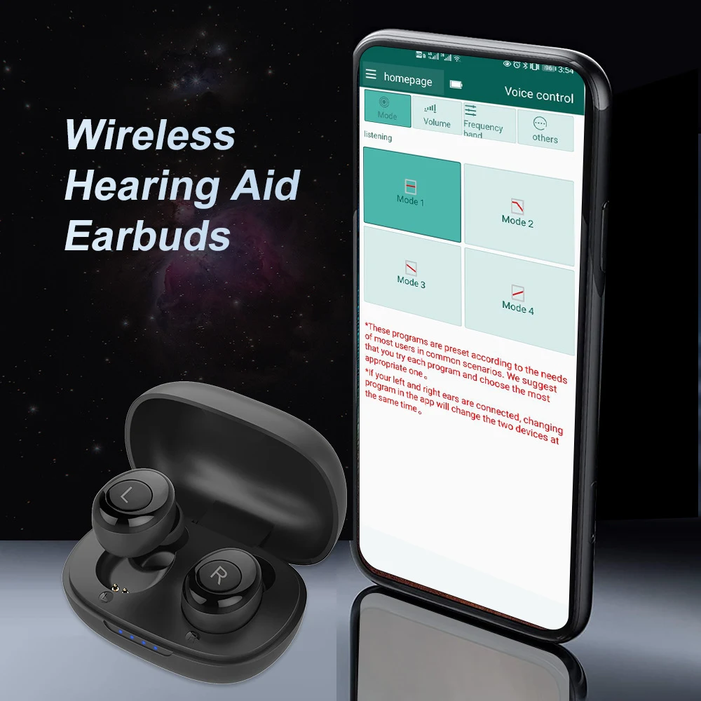 product image - 7