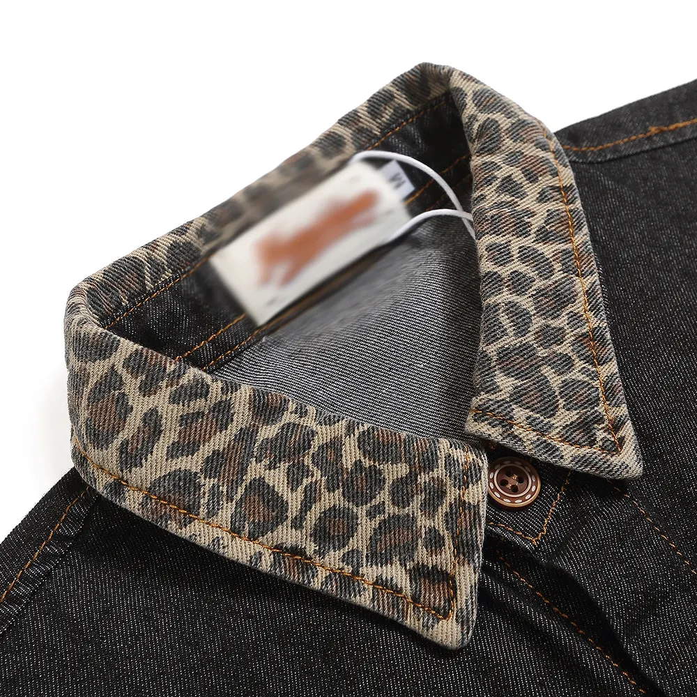product image - 13