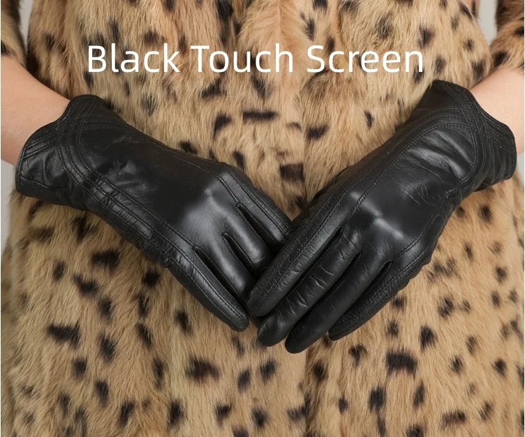 product image - 29