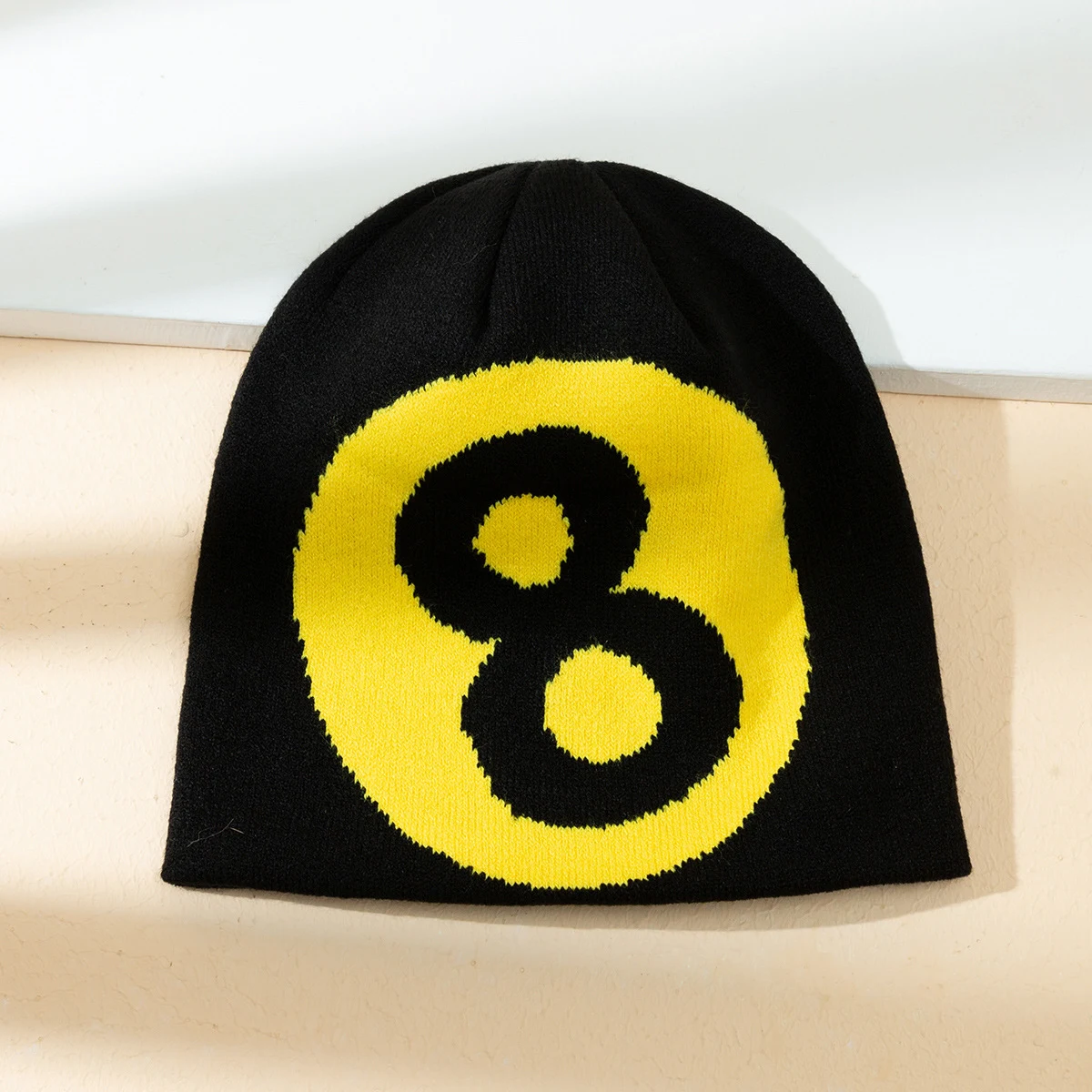 product image - 1