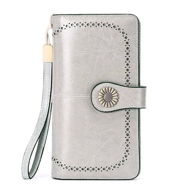 product image - 10