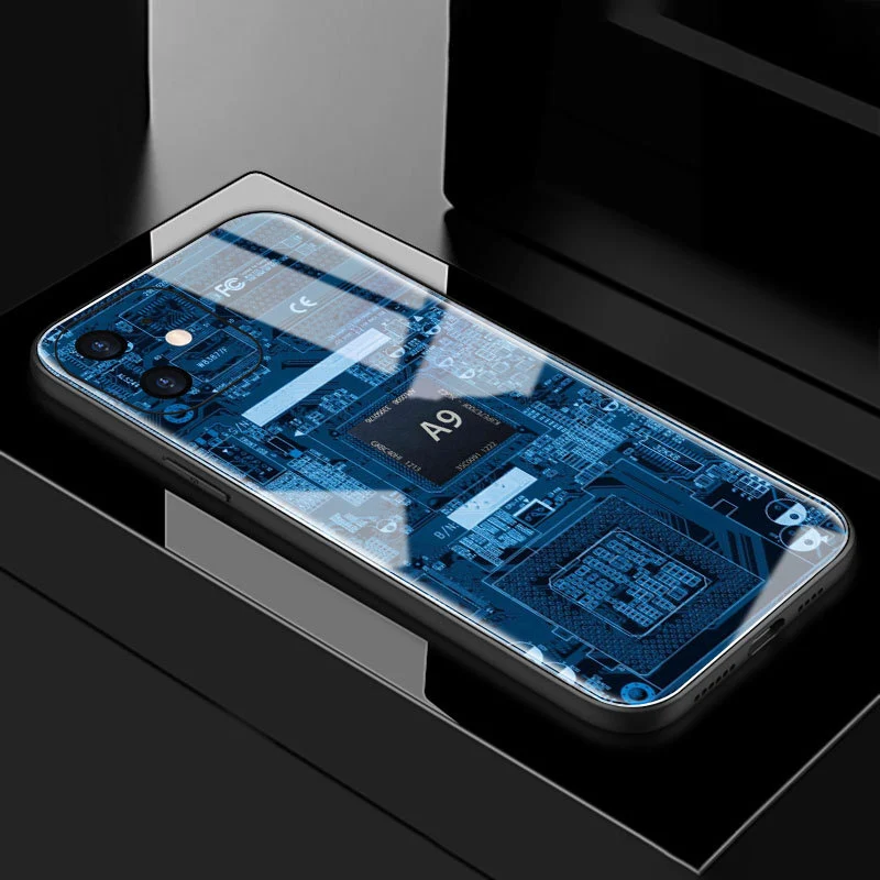 product image - 7