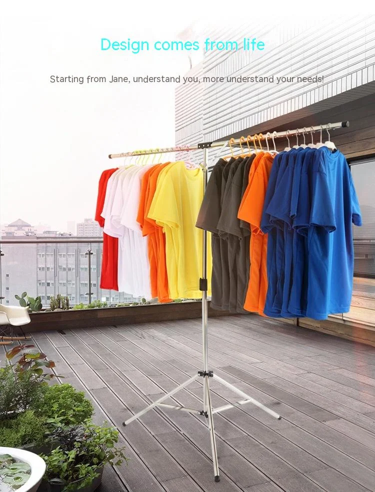 product image - 18