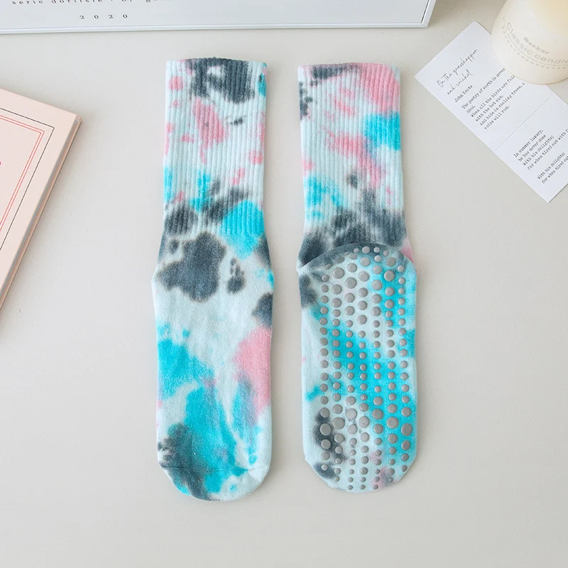 product image - 17
