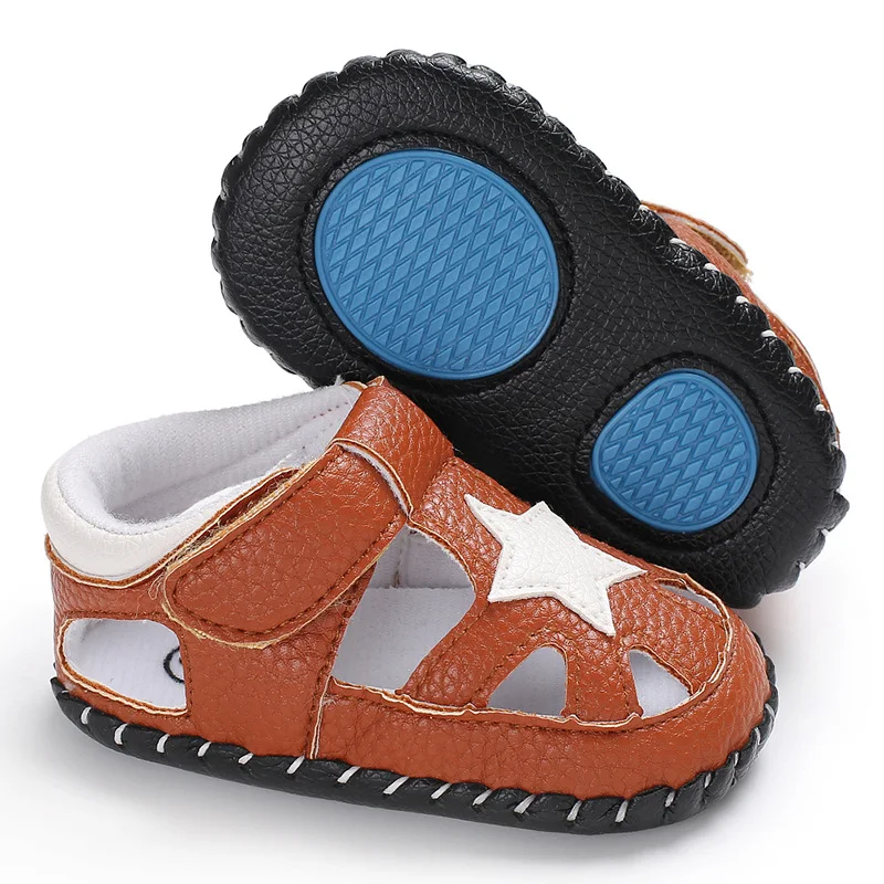 product image - 27