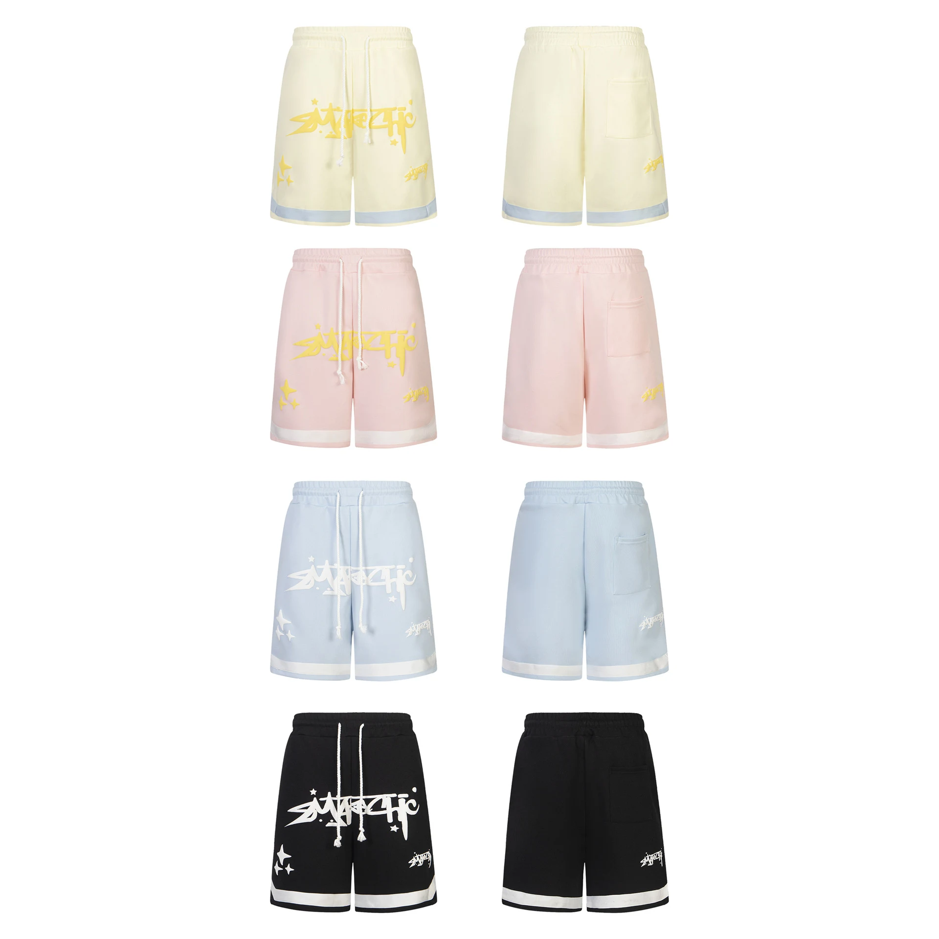 product image - 25