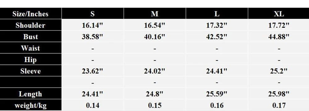 Title 1, Womens single-breasted long-sleeved autumn shi...