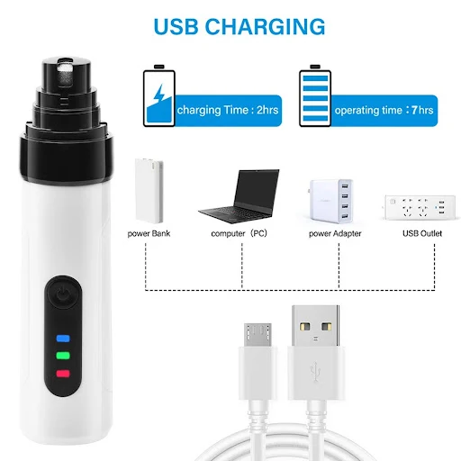 product image - 2