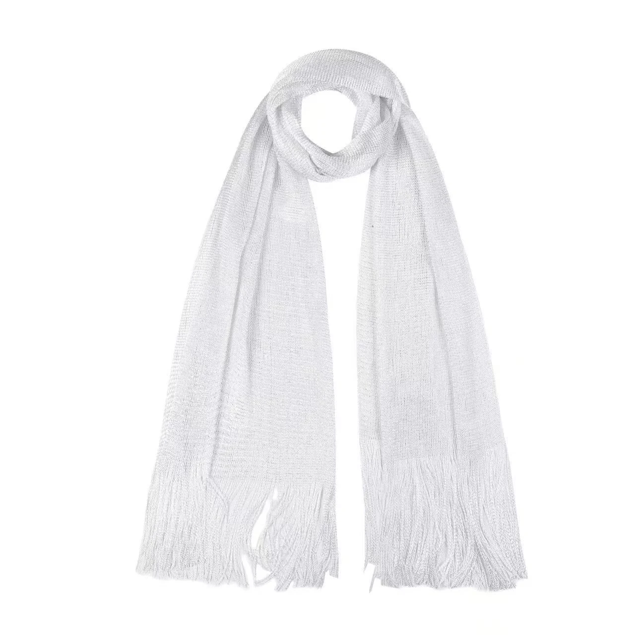product image - 14
