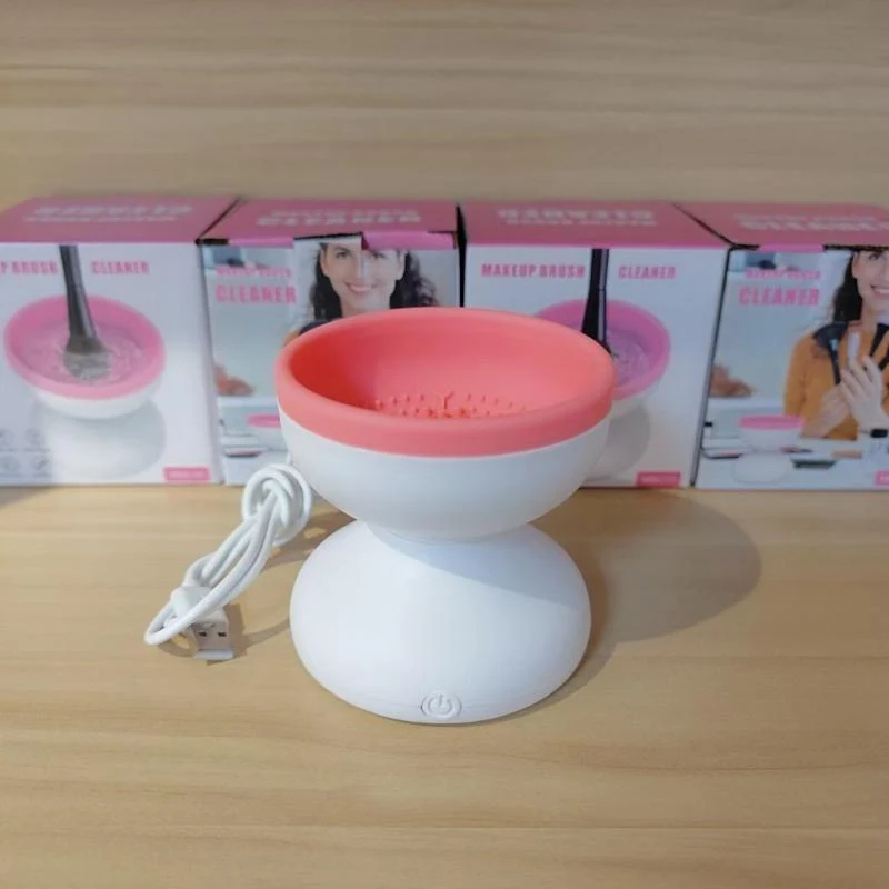 product image - 12